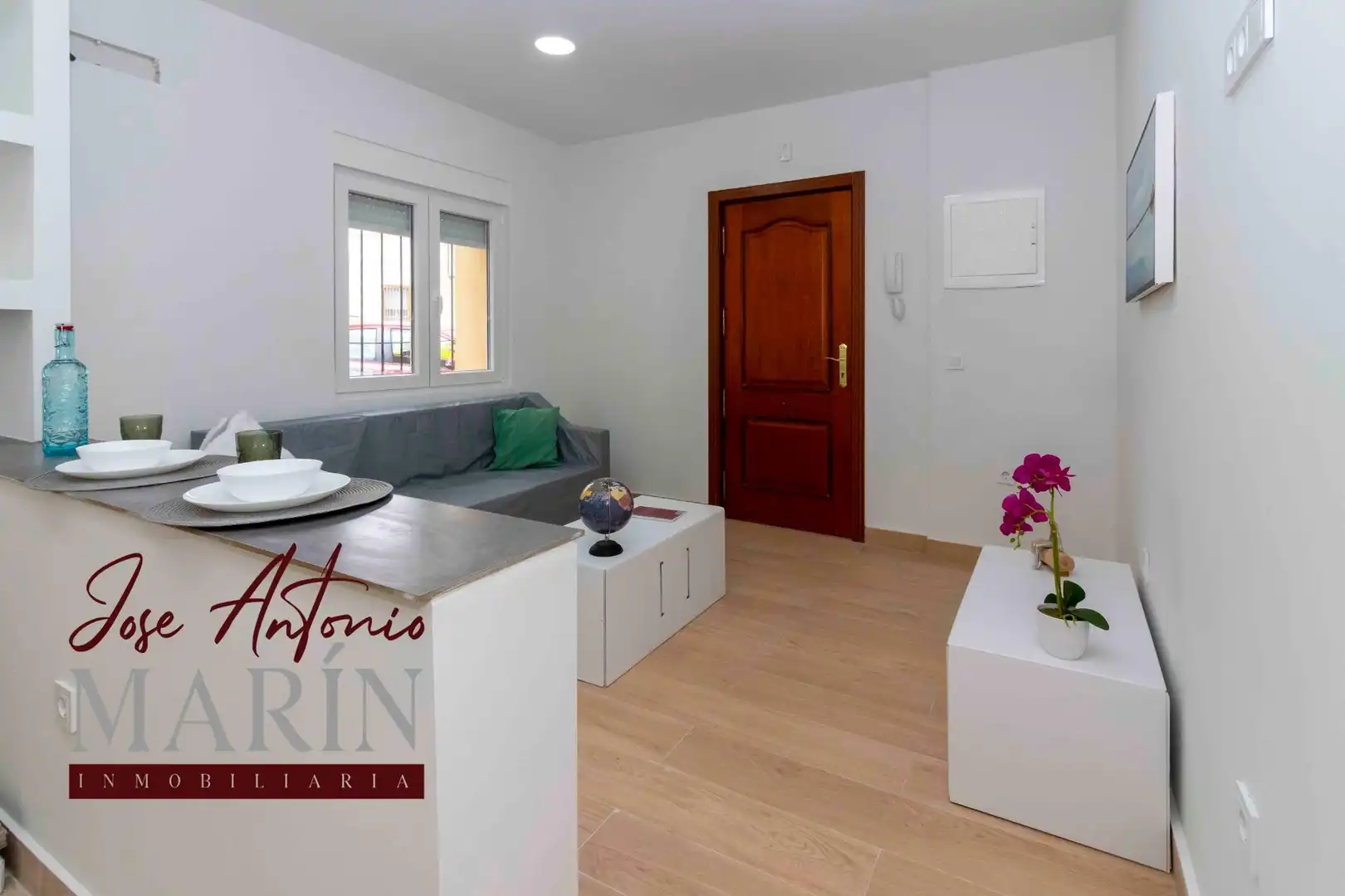 Habitación de Piso en venta en Badajoz