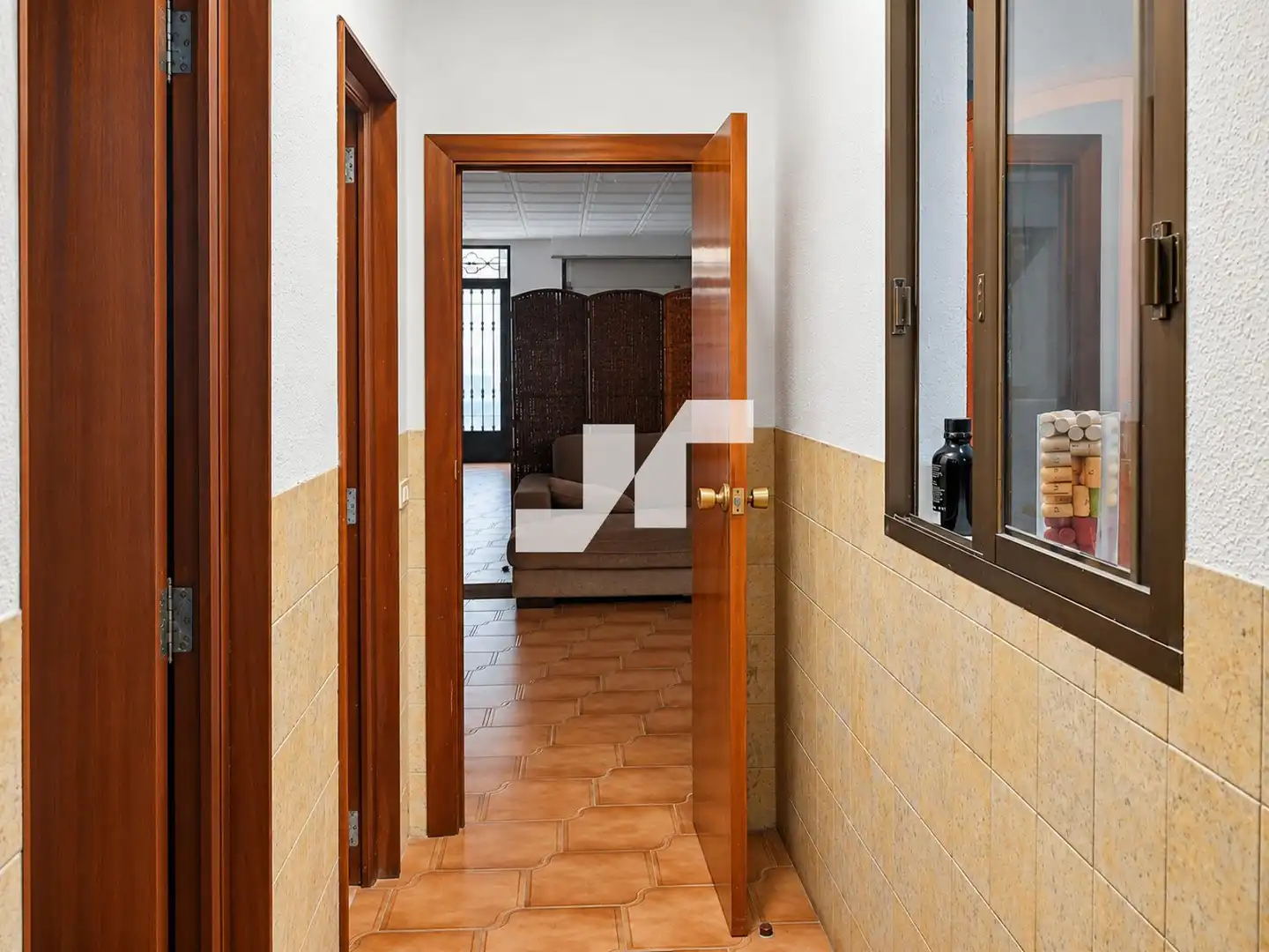 Casa in affitto a Encarnacion, imagen 4