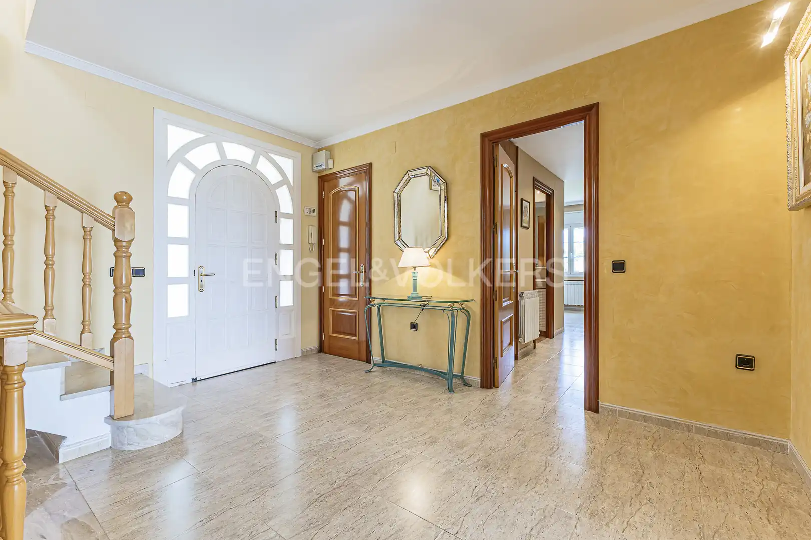 House with pool for sale in Els Masos - Els Garrofers, imagen 7