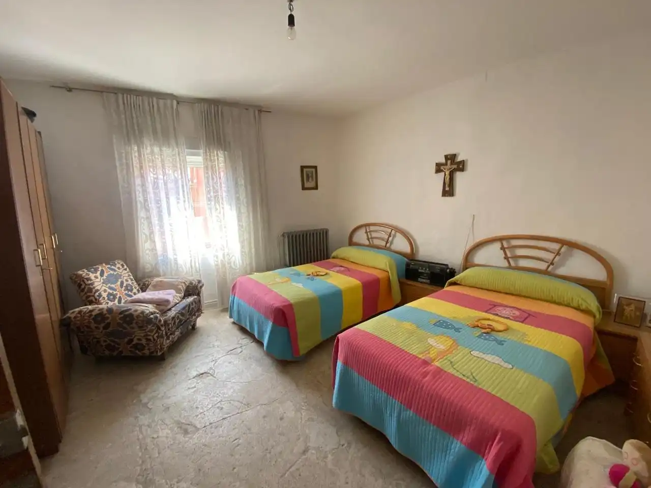 Casa o chalet en venta en Castillejo, Tarancón