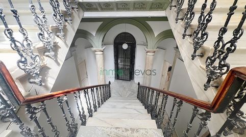 Foto 2 de Casa adosada en venta en Cuevas del Almanzora pueblo, Cuevas del Almanzora