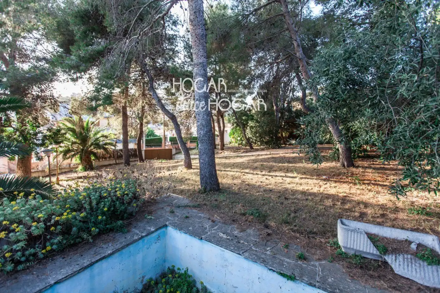 Terreno rustico in vendita a Mèxic, imagen 12
