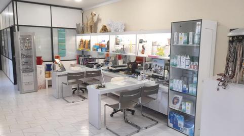 Photo 4 of Premises for sale in Calle Telletxe, Usategui, Bizkaia