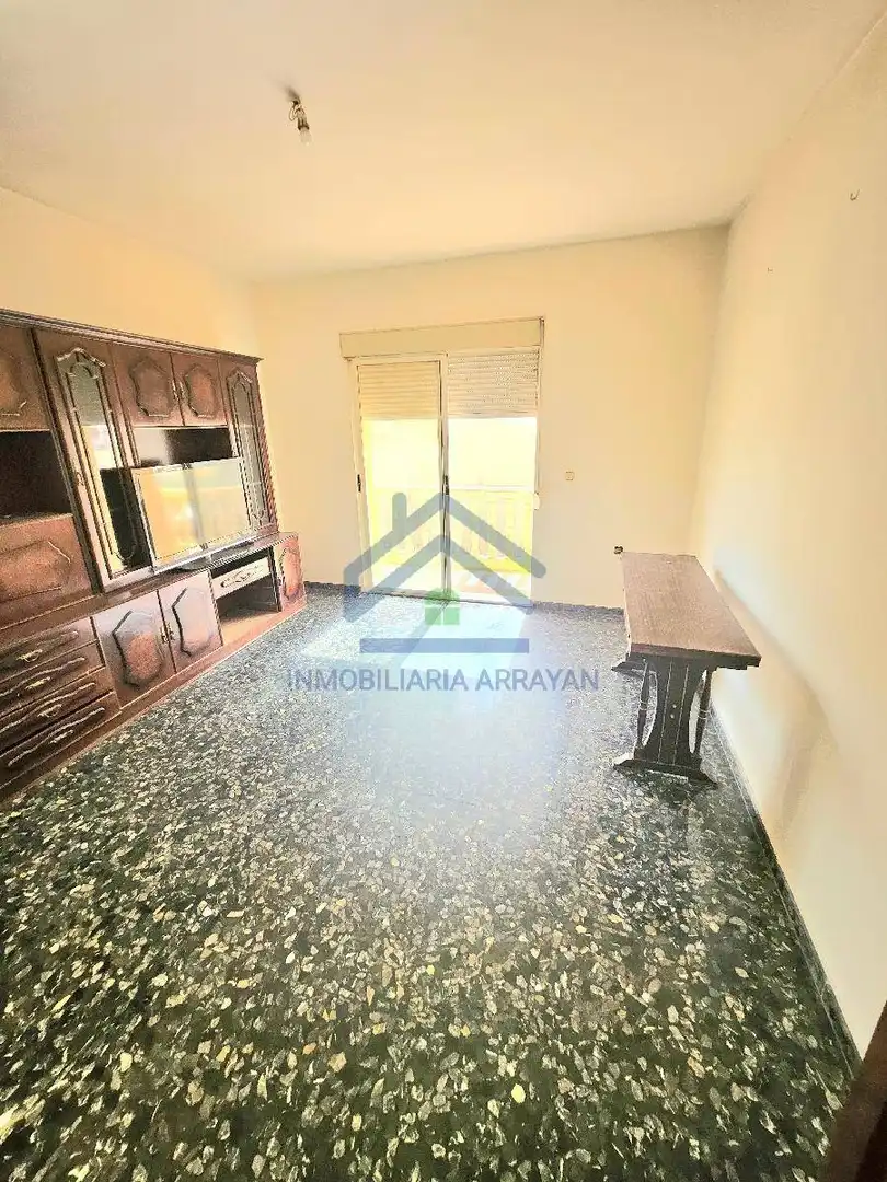 Maison à vendre à San Cayetano, imagen 22