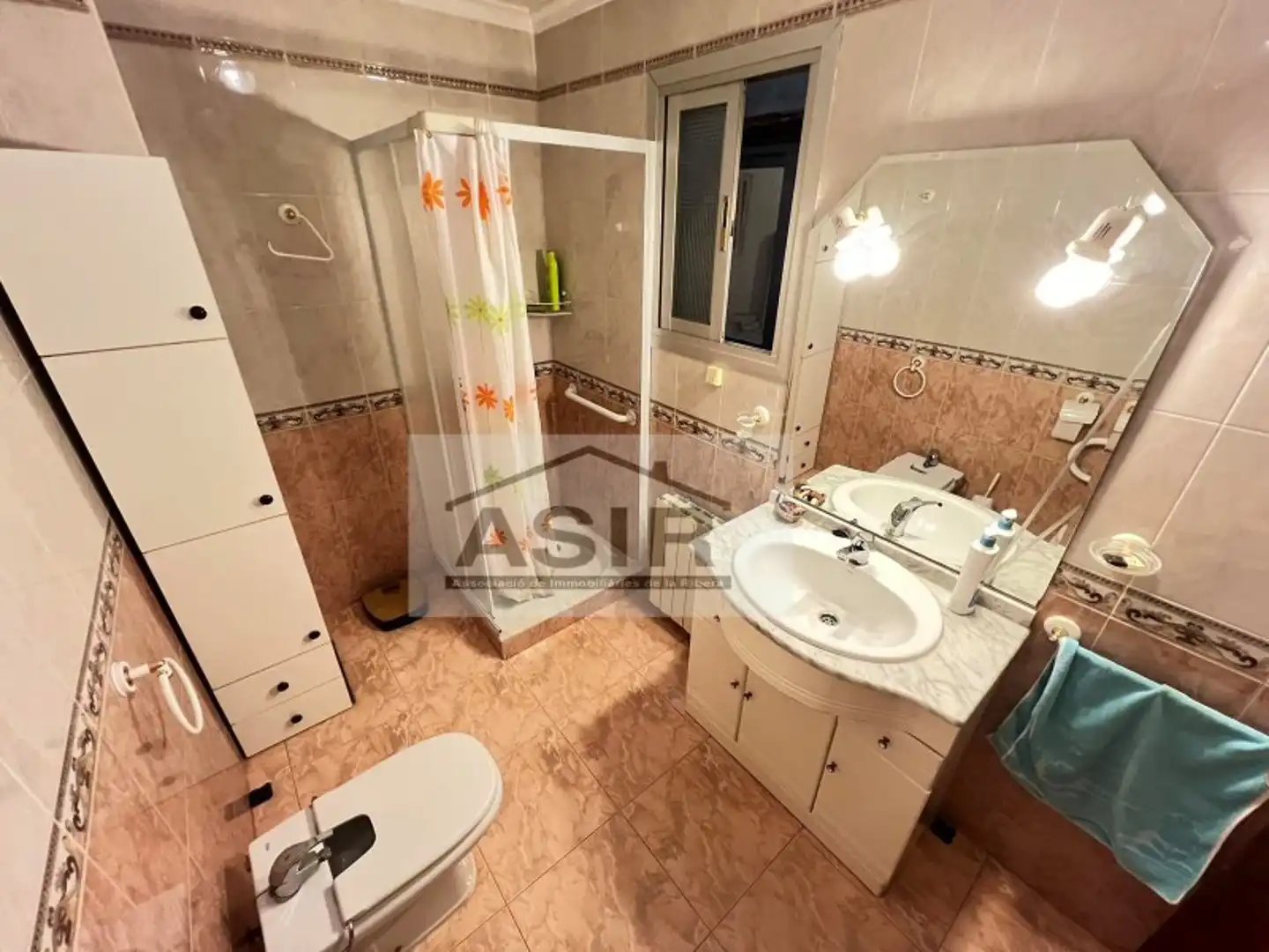 Appartement à vendre à Benicull de Xúquer, imagen 25