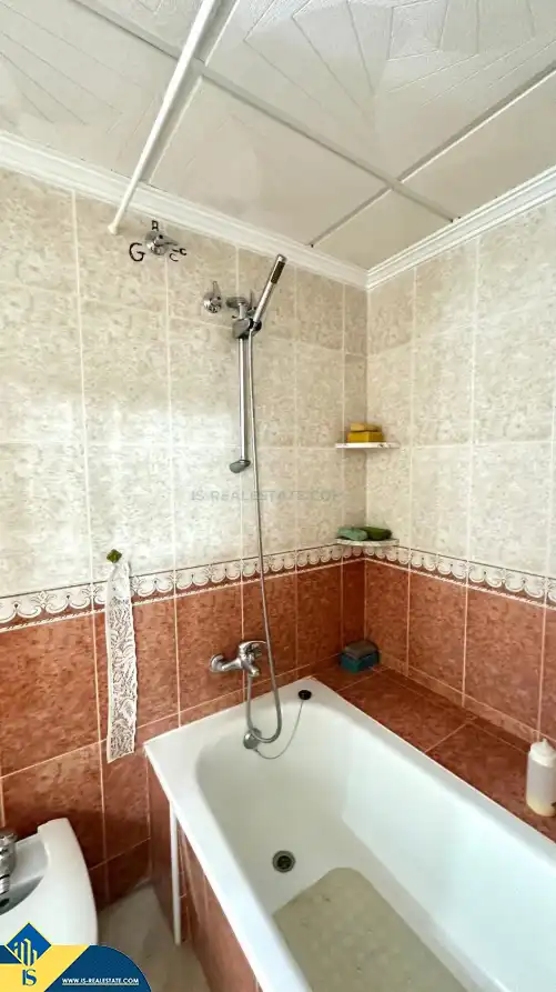 Penthouse mit Aufzug zum Verkauf in Playa del Cura, imagen 26
