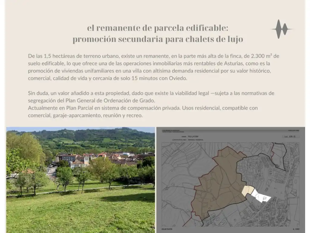 Maison à vendre à Calle Eulogio Diaz Miranda, imagen 19