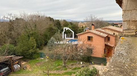 Foto 4 de Casa o xalet en venda a Juià, Girona