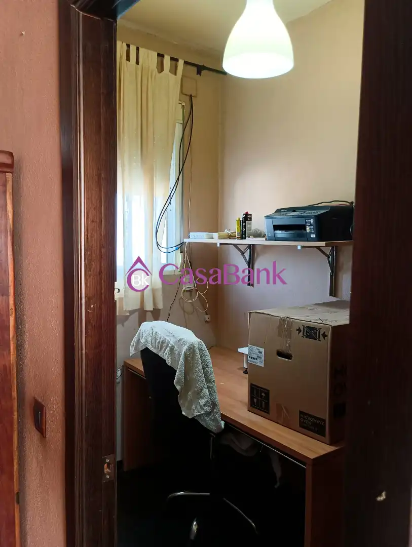 Casa con piscina in vendita a Periurbano Norte, imagen 27