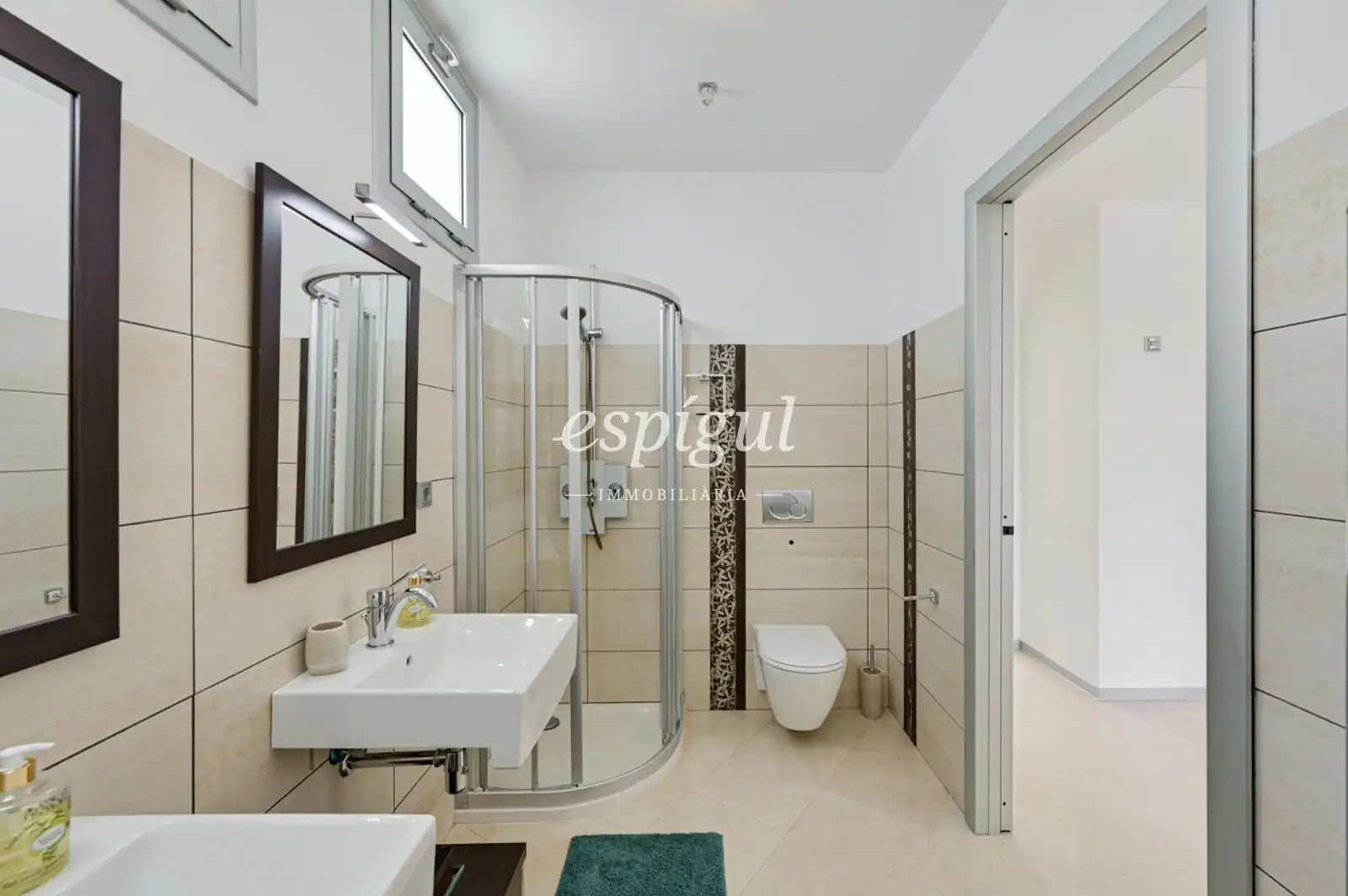 House with terrace for sale in Jaume Balmes, imagen 44