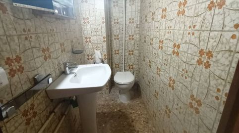 Foto 5 de Piso en venta en L'Alcora, Castellón