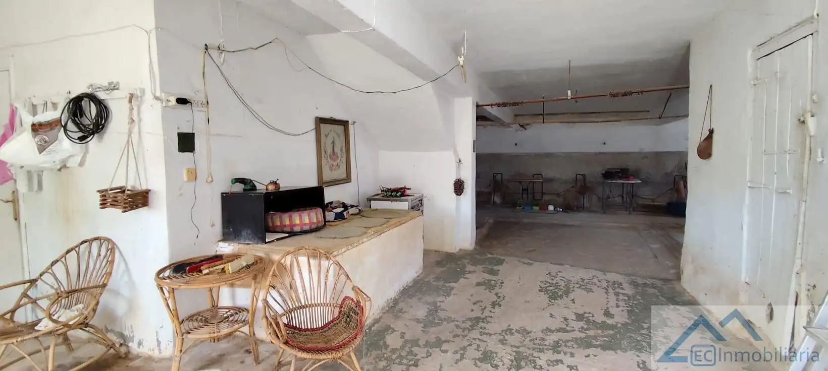 Casa en venta en Arnuero, imagen 27