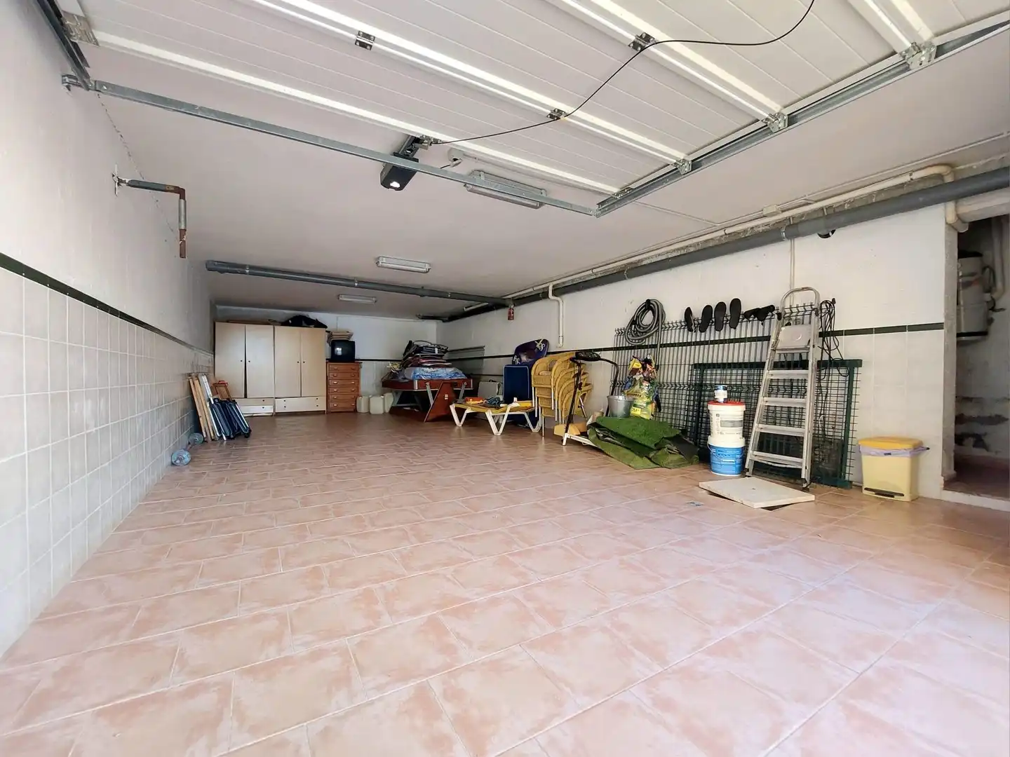 Casa a schiera con terrazza in vendita a Calabardina, imagen 44