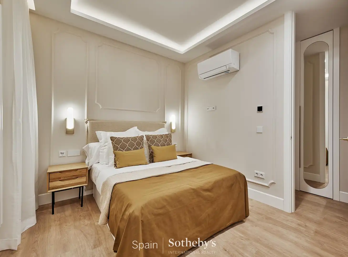 Appartement compact avec ascenseur à vendre à Calle Alcalá, imagen 16