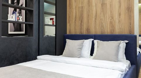 Photo 5 of Flat for rent in Las Islas, Sagunto / Sagunt