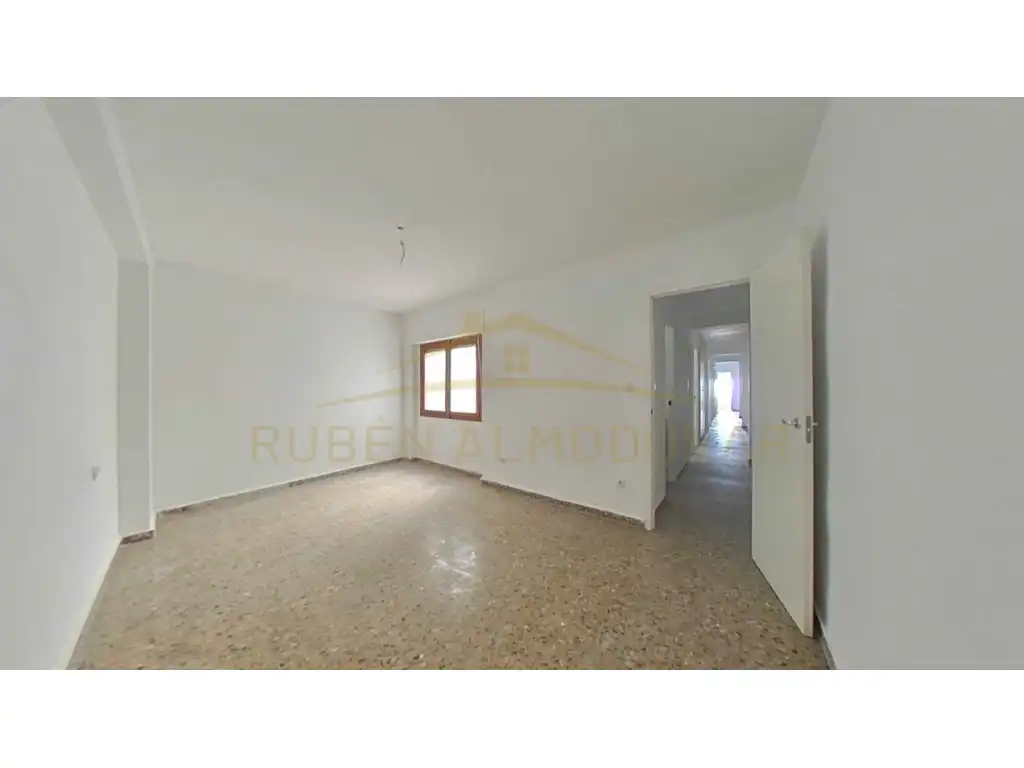 Appartement à vendre à Calle Sancho Medina 24, imagen 16
