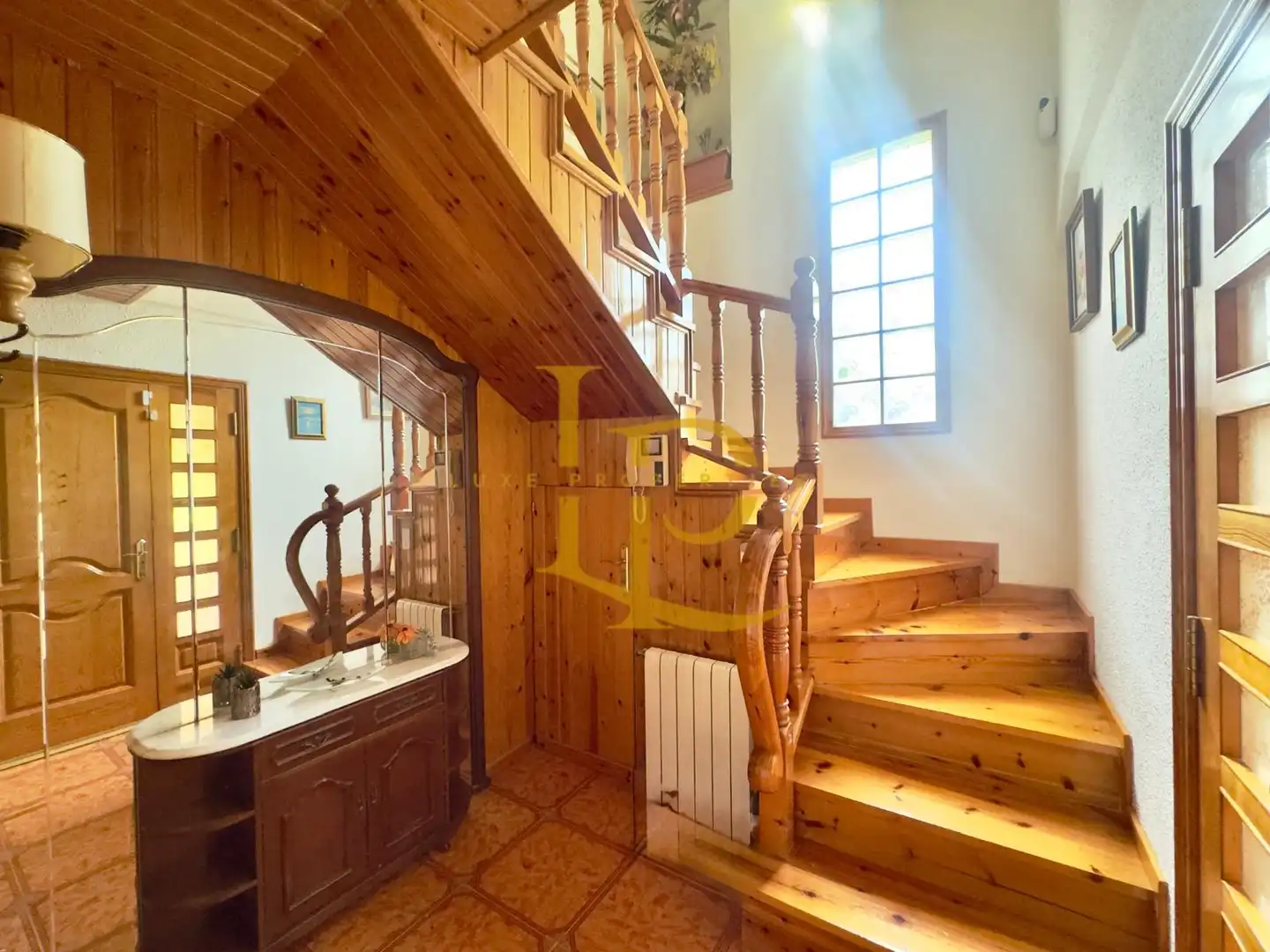 Casa o xalet en venda a Passeig la Masia, Castellbisbal