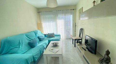 Foto 4 von Dachboden zum Verkauf in Del Deporte, 1, Islantilla Golf, Islantilla