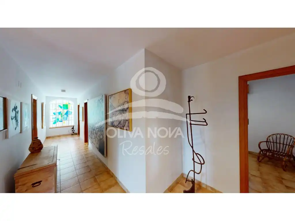 Maison rustique avec piscine à vendre à Partida Santa Fe, imagen 89