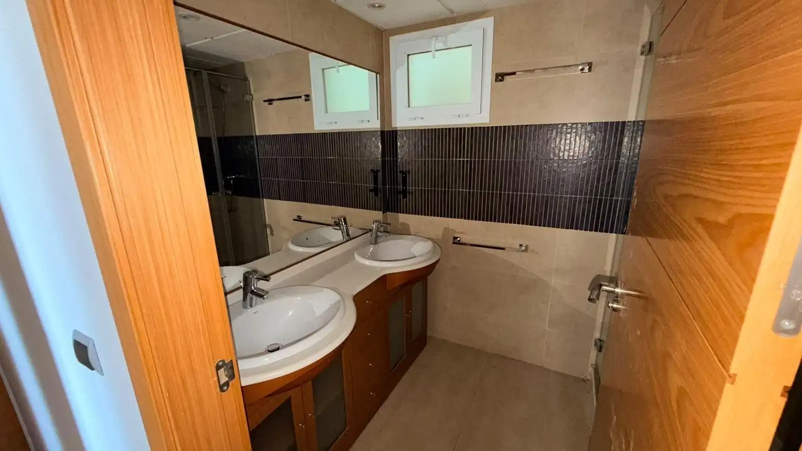 Appartement compact à vendre à Las Lomas de Rame - Bahía Bella, imagen 6