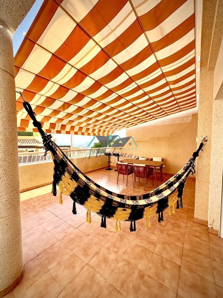 Planta baixa en venda a Vázquez Montalbán, Casco Antiguo