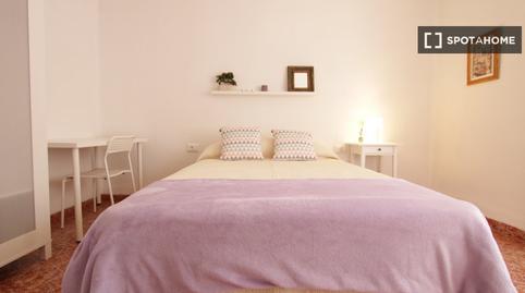 Foto 2 de Pis per a compartir a Benifaraig,  Valencia Capital