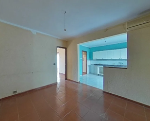 Kitchen of Flat for sale in Badajoz Capital