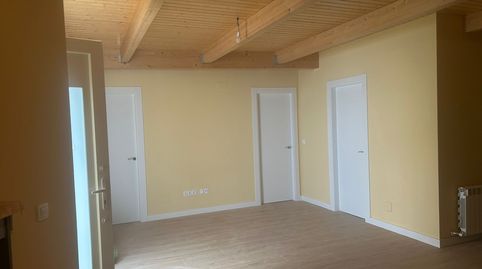 Photo 2 of Flat for sale in Calle Paraíso, 3, San Martín, Valladolid Capital