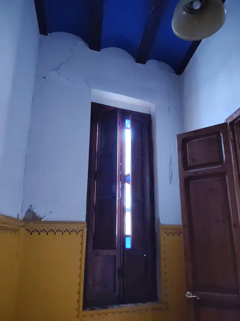Casa o chalet en venta en Valencia con Trastero