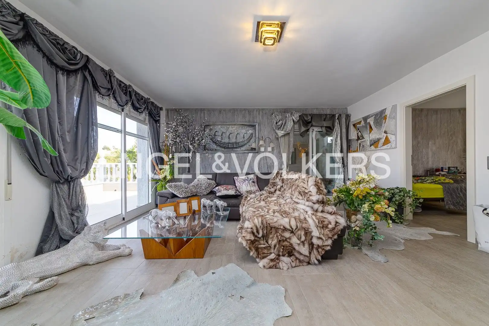 House with terrace for sale in San Fulgencio, imagen 12