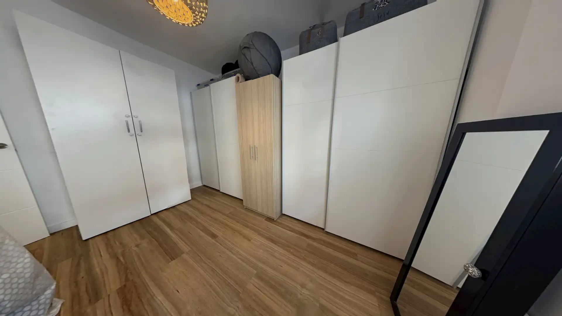 Appartement avec terrasse à vendre à Carrer Pati Fosc, imagen 35