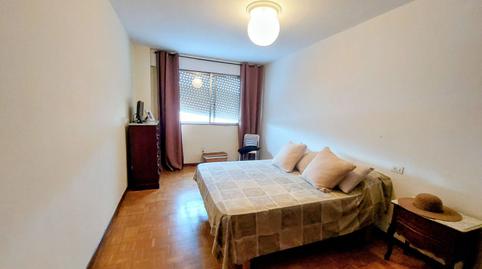 Foto 4 de Pis en venda a Arteixo pueblo, A Coruña