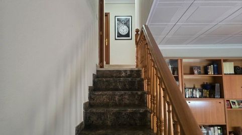 Foto 4 de Edificio en venta en Camino de las Martinas, Les Martines, Terrassa