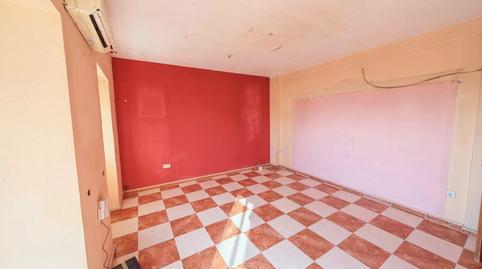 Photo 2 of Flat for sale in Calle Cava, Úbeda, Jaén
