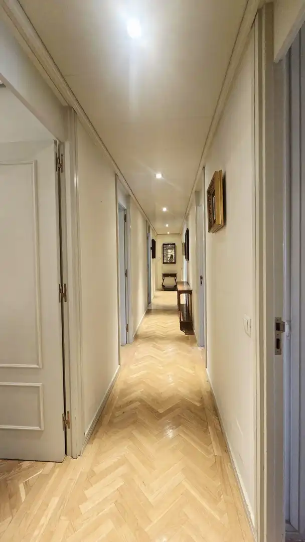 Appartement avec terrasse à vendre à Santa Engracia, imagen 20