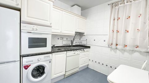 Photo 5 of Flat for rent in Calle la Paz, Paseo Sagasta, Zaragoza Capital
