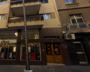 Flat for sale in  Santa Cruz de Tenerife Capital