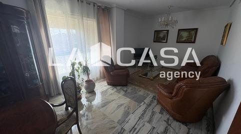 Photo 4 of Flat for sale in Calle Malaysia, Colores -  Entreparques,  Sevilla Capital