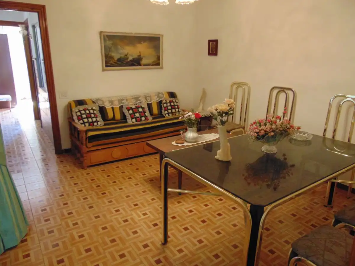 Casa in vendita a La Solana, imagen 7