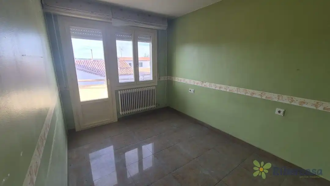 Reihenhaus mit Terrasse zum Verkauf in Calle Donantes de Sangre 2, imagen 26