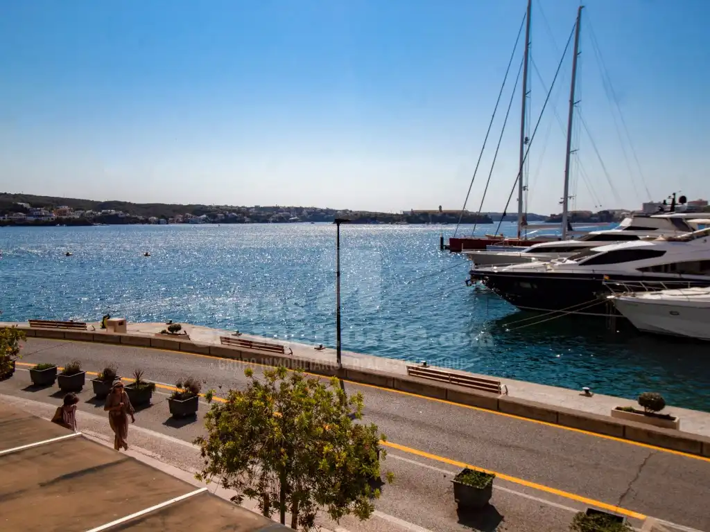 Appartement à vendre à Maó ciutat, imagen 15