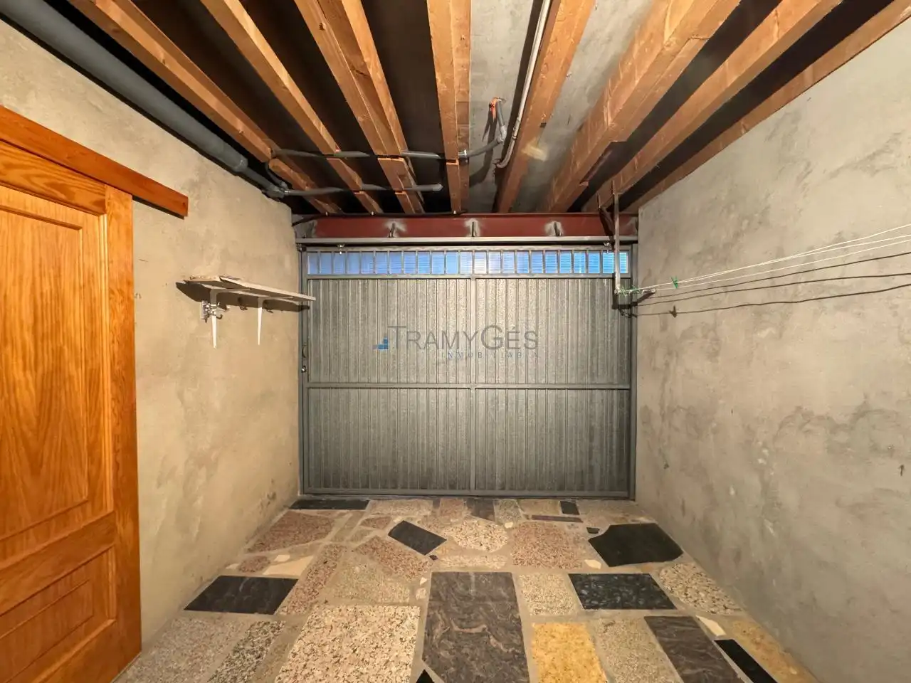 Casa o chalet en venta en Redondela con Calefacción, Jardín privado y Terraza