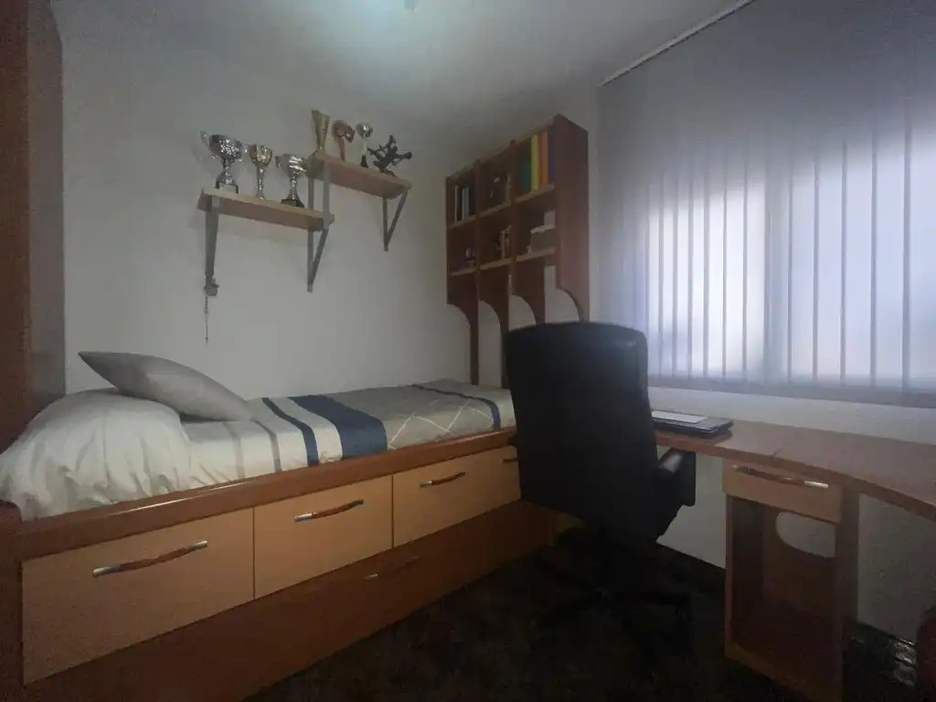Detached house for sale in Cómpeta, imagen 15