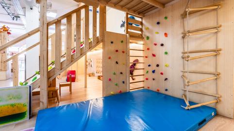 Photo 5 of Premises to rent in Calle Villa de la Orotava, 10, El Médano, Granadilla de Abona