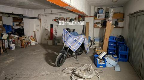 Photo 3 of Garage for sale in Via Dels Paisos Catalans, El Tancat - Mas d'en Gual, El Vendrell