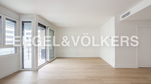Photo 5 of Flat for rent in Ríos Rosas - Nuevos Ministerios, Madrid Capital