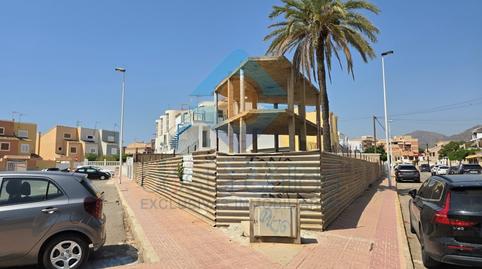 Foto 3 de Residencial en venda a Playa Grande - Castellar, Murcia