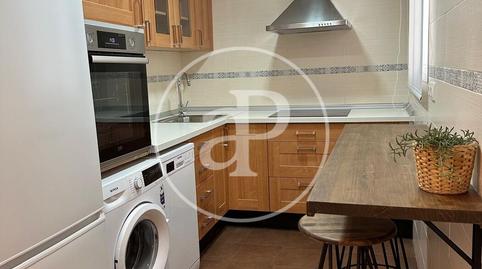 Photo 5 of Flat for sale in El Alborgí, Paterna