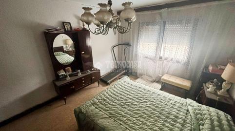 Foto 2 de Casa adosada en venta en Gallur, Zaragoza