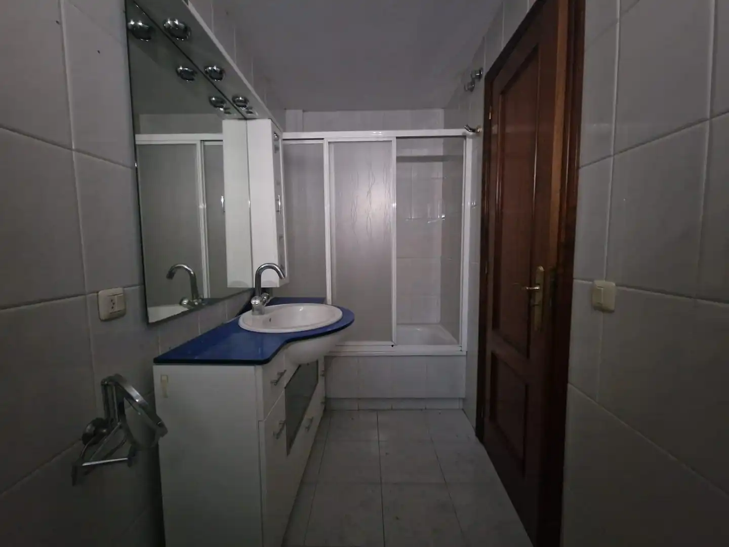 Wohnung mit Terrasse zum Verkauf in Centro Urbano, imagen 27